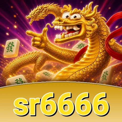 sr6666 APK — gampang dipakai