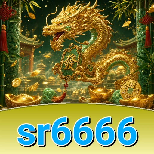 sr6666 APK — hemat kuota