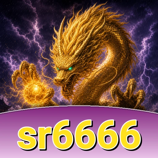sr6666 APK — katalog lengkap
