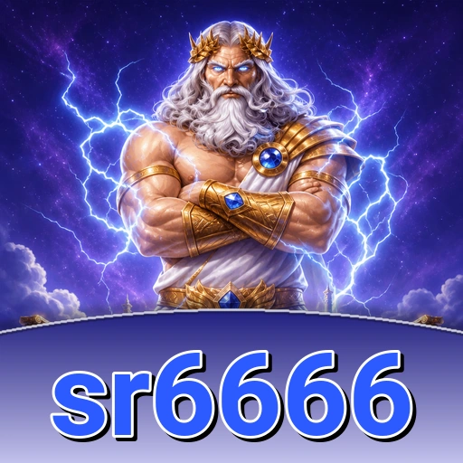 sr6666 APK — file sudah dicek