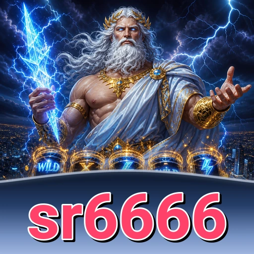 sr6666 APK — gak dipotong pulsa